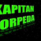 KAPITAN TORPEDA