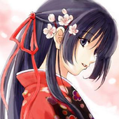 Avatar for Lady_Dizzy