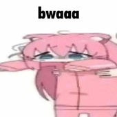 Avatar for Wifu666