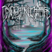 Nothing Is Permanent [Explicit]