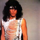 Stephen Pearcy