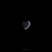 Mikaduki - Single