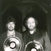 Доклад: Alan Parsons project