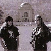 sacriphyx