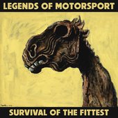 Survival of the Fittest