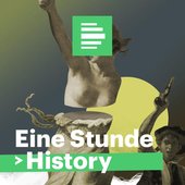 iTunes_Eine-Stunde_History_DLFNova_1400x1400.jpg