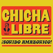 ChichaLibre_cover.jpg