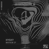 Mayhem - Single