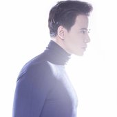 Erik Santos