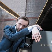 Trifonov_2017_cDarioAcosta_1_smaller