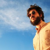 Ben-Browning-2021-billboard-1548-1612449319.jpg