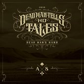 Dead Man's Hand