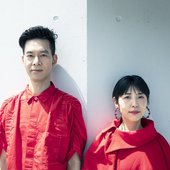 aramajapan.com-humbert-humbert-to-release-new-love-themed-album-ai-no-himitsu-humbert-humbert-to-release-new-love-themed-album-ai-no-himitsu.jpg