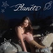 Planets