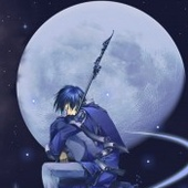 Avatar di Decaying_Moon