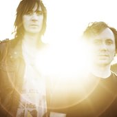 The Parallel Light 2012