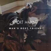 Man's Best Friend