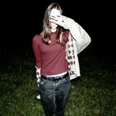 IMG_5576.jpg