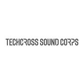 TECHCROSS SOUND CORPS.jpg