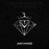 mamamoo-i-say-mamamoo-the-best-2cd.jpg