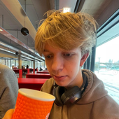 Screenshot 2024-03-18 at 19-06-08 Daniel (@storkardaniel) • Instagram-bilder og -videoer.png