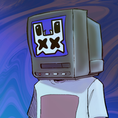 Avatar for talerthegamer