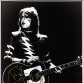 JD_Frehley88 さんのアバター