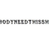 None
