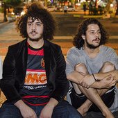 Balla_e-Os-Cristais-640x340.jpg