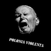 Polonia Violenta
