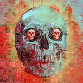 Awatar dla killcitydevil