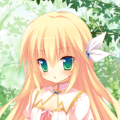 Avatar for luvkuon