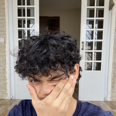 Avatar for Bikakku_
