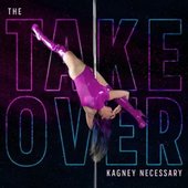 The Take Over