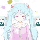 すろぉもぉしょん