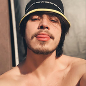 Avatar di mirocase
