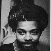 Don Lee (Haki Madhubuti)