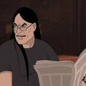 Avatar di Shlaker13