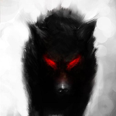 Avatar de blackwolffpl