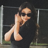 Jessiqa Jones