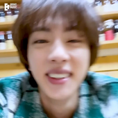 dearmybangtan 的头像