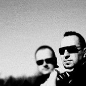 402963_383535878386385_1942586876_n