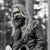 Trygve_Seim_photo_by_Antonio_Armentano.jpg