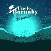 Melodies