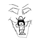 avatar.jpg