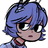 Avatar for Avevoadora2d