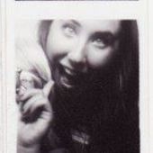 Avatar de polaroidlove