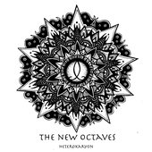 Heterokaryon