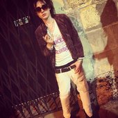 IMG_5512.jpeg