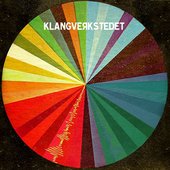 Klangverkstedet
